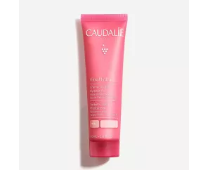 Creme Hidratante Vinosource Sorbete 40Ml Caudalie