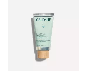 CREMA EXFOLIANTE DESINCRUSTANTE 75ML CAUDALIE