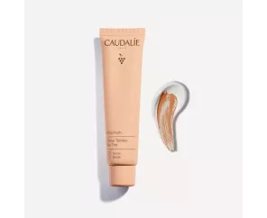 GEL DE DUCHA EAU DES VIGNES 200ML CAUDALIE