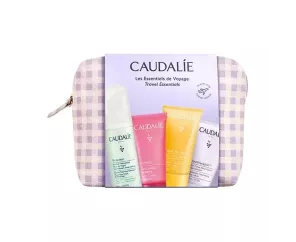 Neceser Verano Caudalie | Tufarma.online