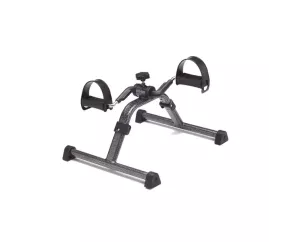 Prim Ejercitador De Piernas Pedalier Plegable Y Digital