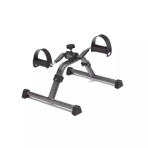 Prim Ejercitador De Piernas Pedalier Plegable Y Digital