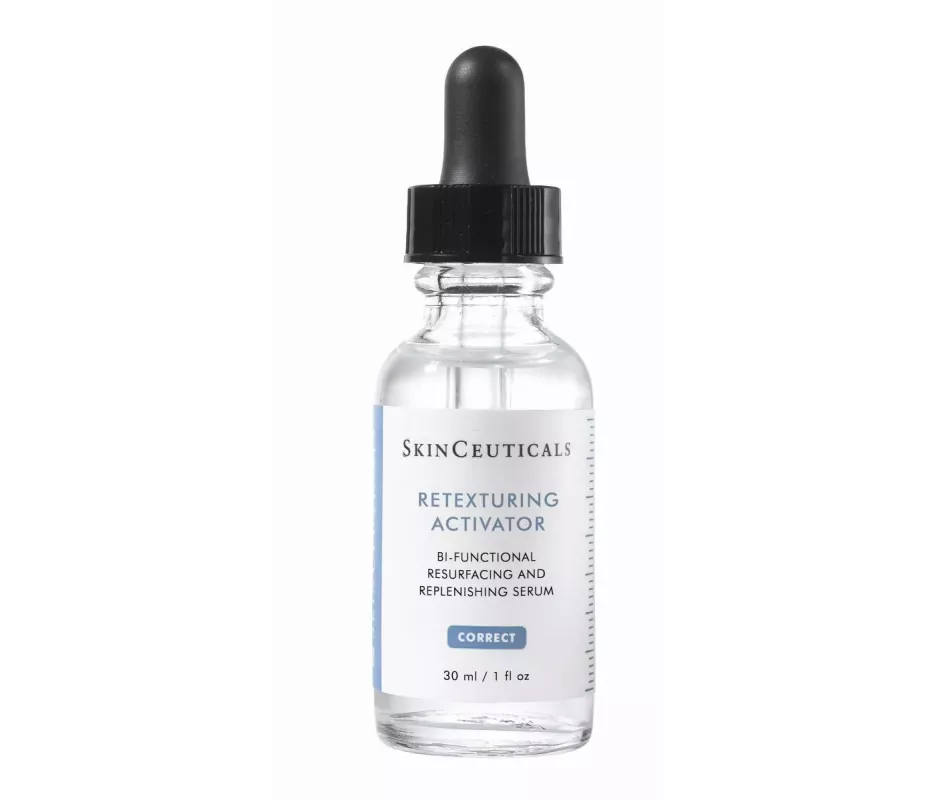 Skinceuticals Retexturing Activator | Tufarma.online