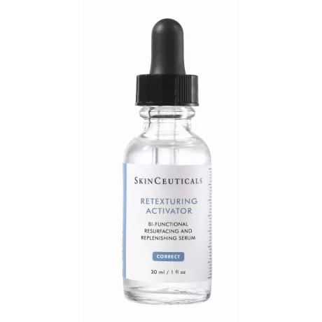 Skinceuticals Retexturing Activator 1 Frasco 30 ml