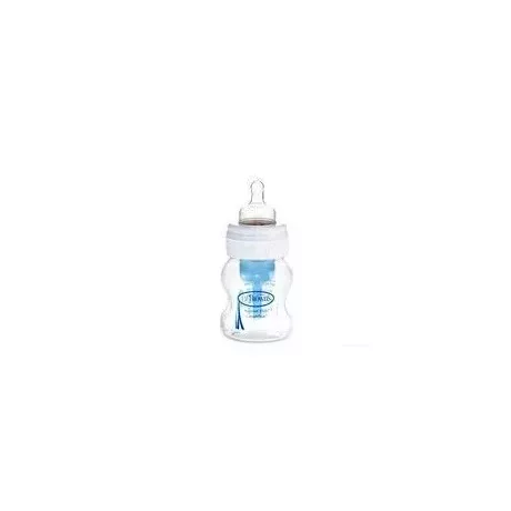 Biberon Boca Ancha Pp Options+ Dr Brown´S Natural Flow 150 Ml