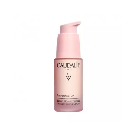 Resveratrol Lift Serum Caudalie - Efecto Lifting | Tufarma.online