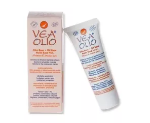 Veja Óleo 1 Recipiente 20 Ml