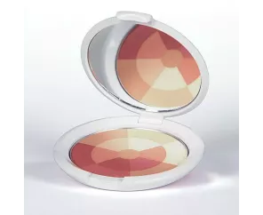 Avene Couvrance Polvos Mosaico Buena Cara 1 Envase 10 G