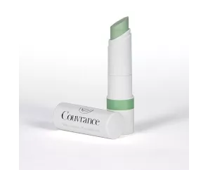Avene Couvrance Stick Corrector 1 Envase 3,5 G Color Verde