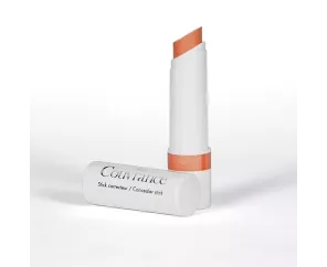 Avene Couvrance Stick Corrector 1 Envase 3,5 G Color Coral