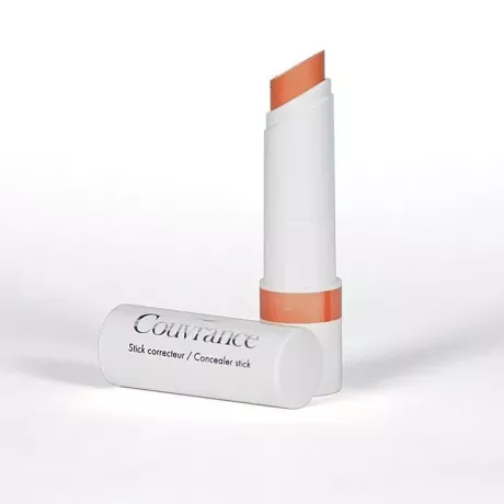 Avène Couvrance Stick Corrector 1 Envase 3,5 G Cor Coral