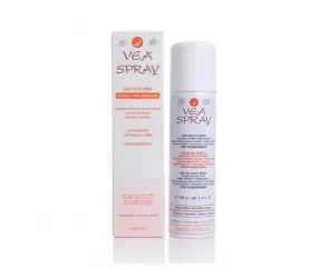 Vea Spray 1 Envase 100 Ml