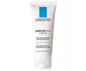 Kerium Ds Crema Tto Calmante Prodescamante La Roche Posay 40 Ml