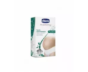 Chicco Mammy Faja Banda Emb L