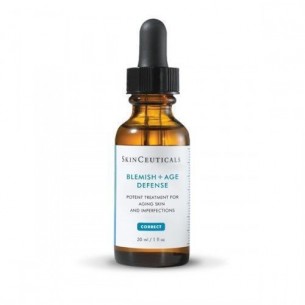 Skinceuticals Age And...
