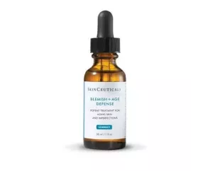 Skinceuticals Age And Blemish Defense 1 Conta-gotas 30 ml