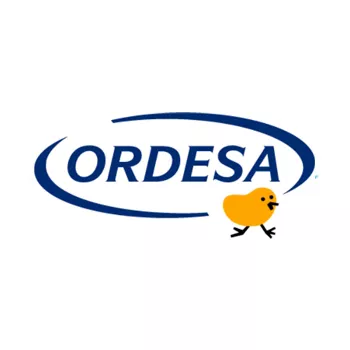 Ordesa