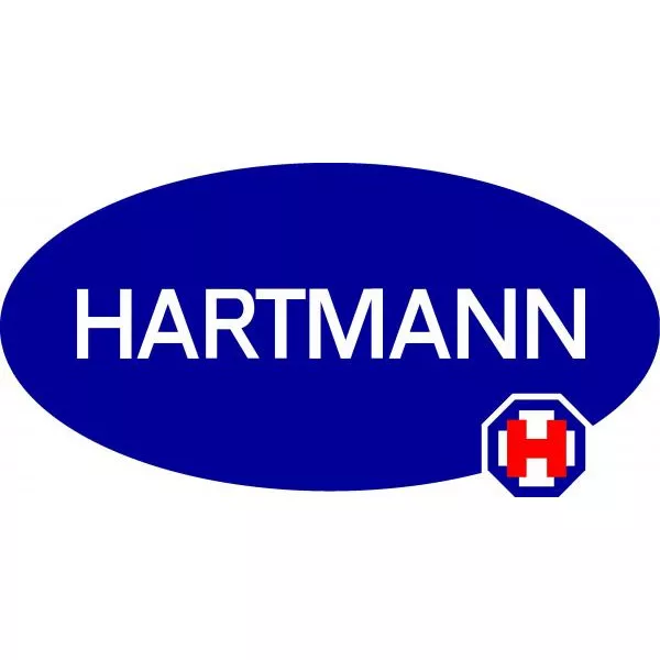 Hartmann