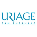 Uriage