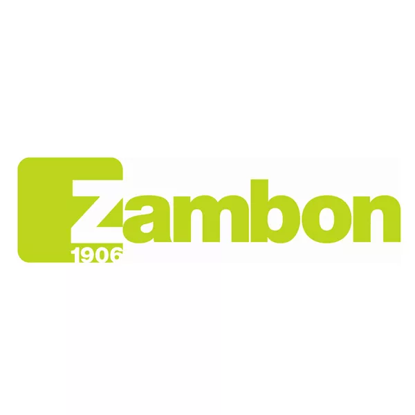 Zambon