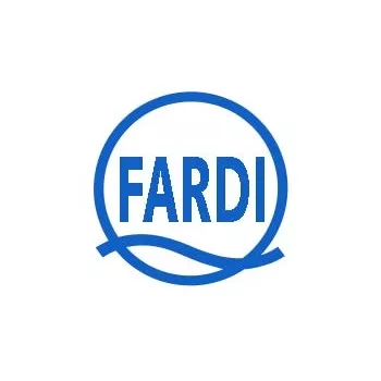 Fardi