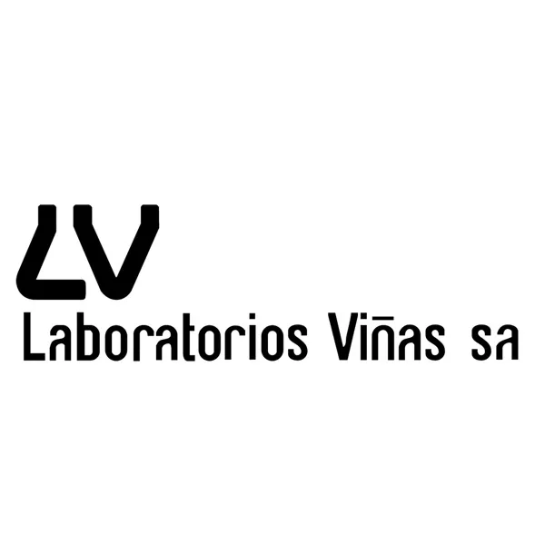 Viñas