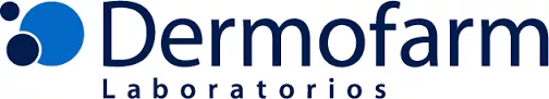 Dermofarm