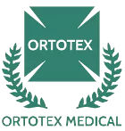 Ortotex