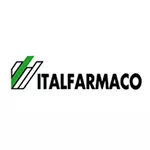 Italfarmaco