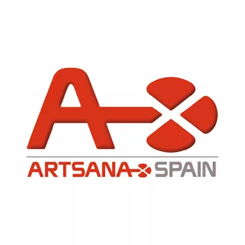 Artsana